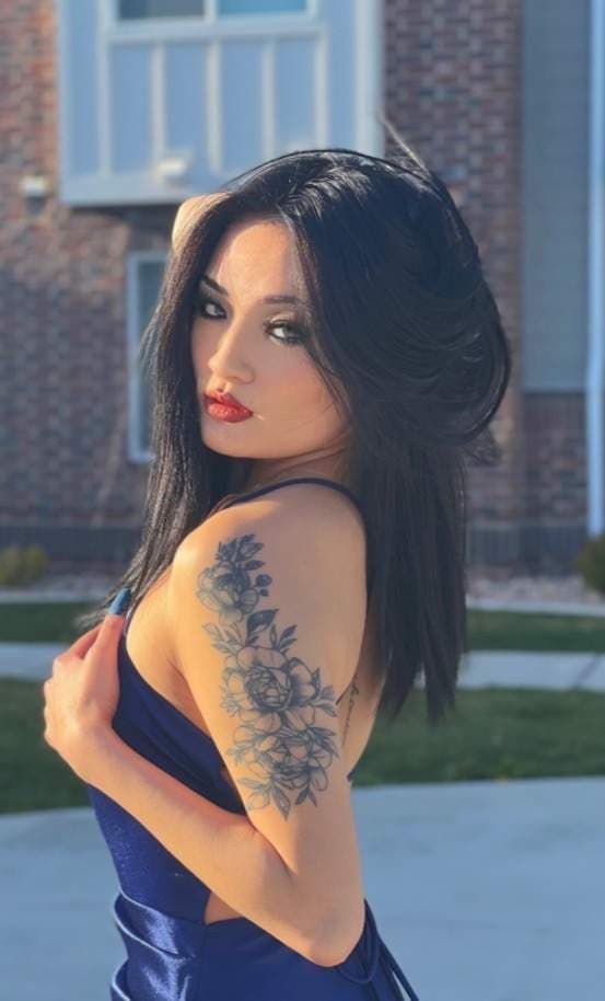 Katie