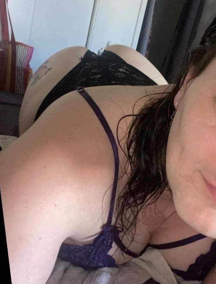 King_SizeQueen