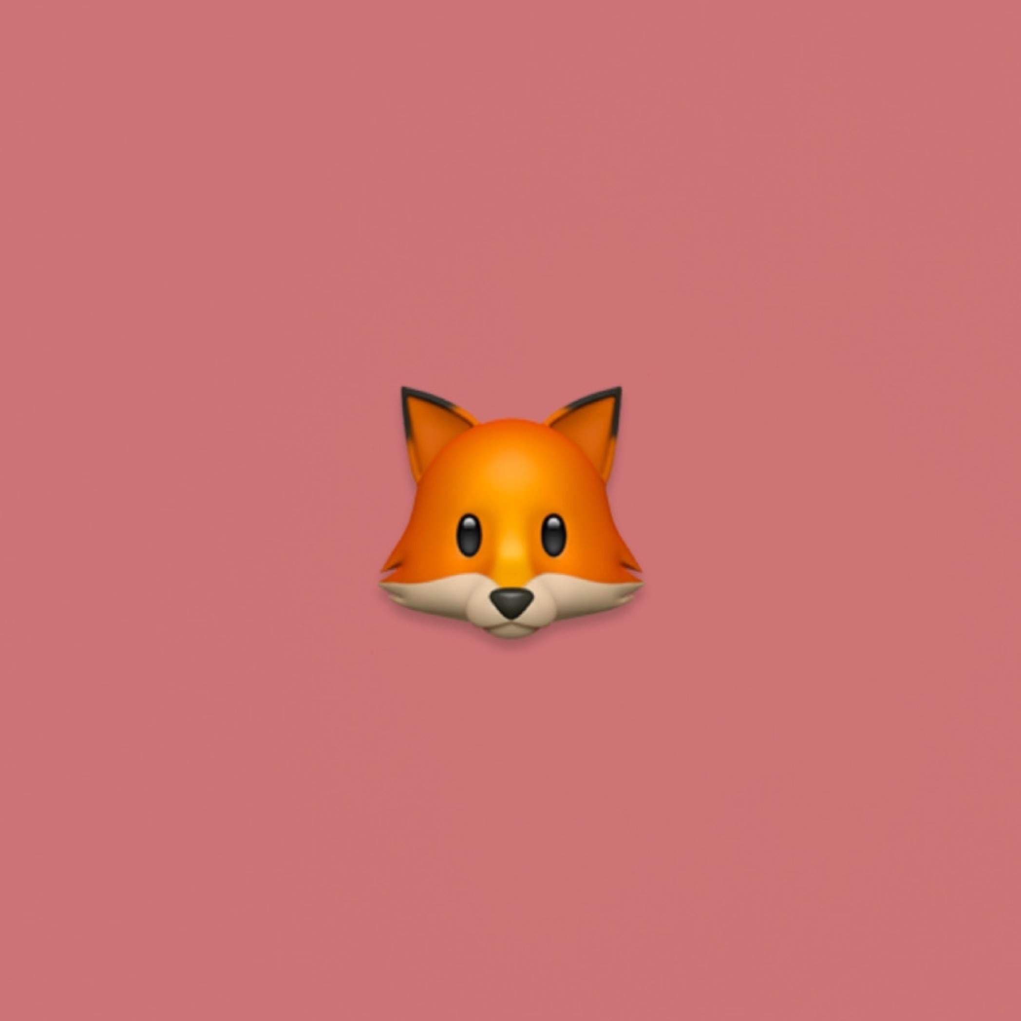 Foxy Oxy