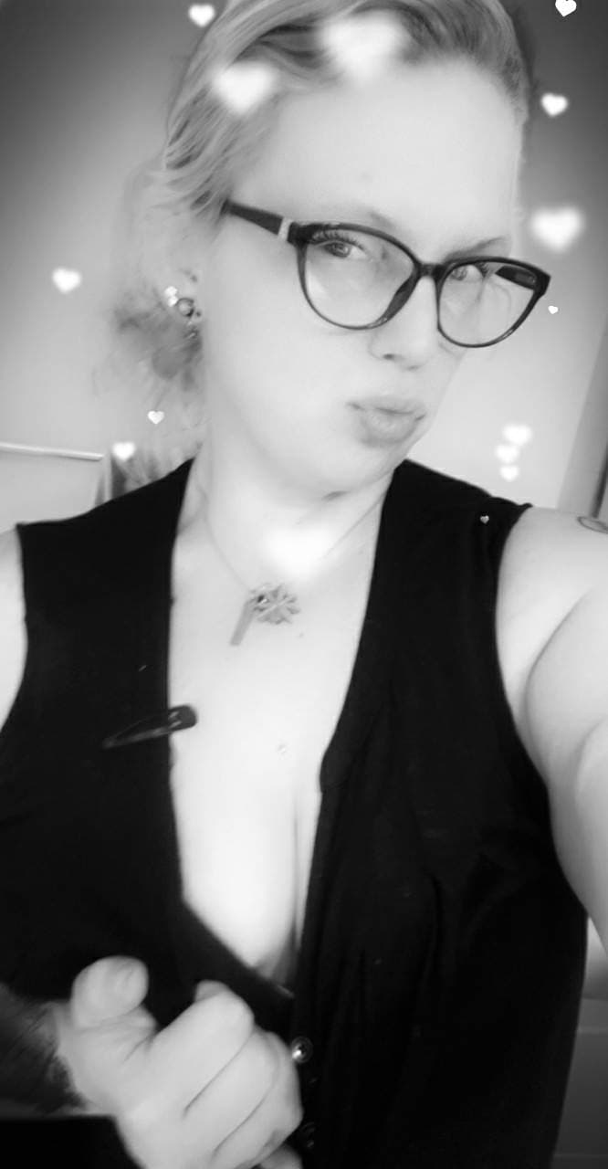 Amanda