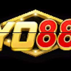 Yo88 Ad
