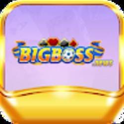 bigbossnews