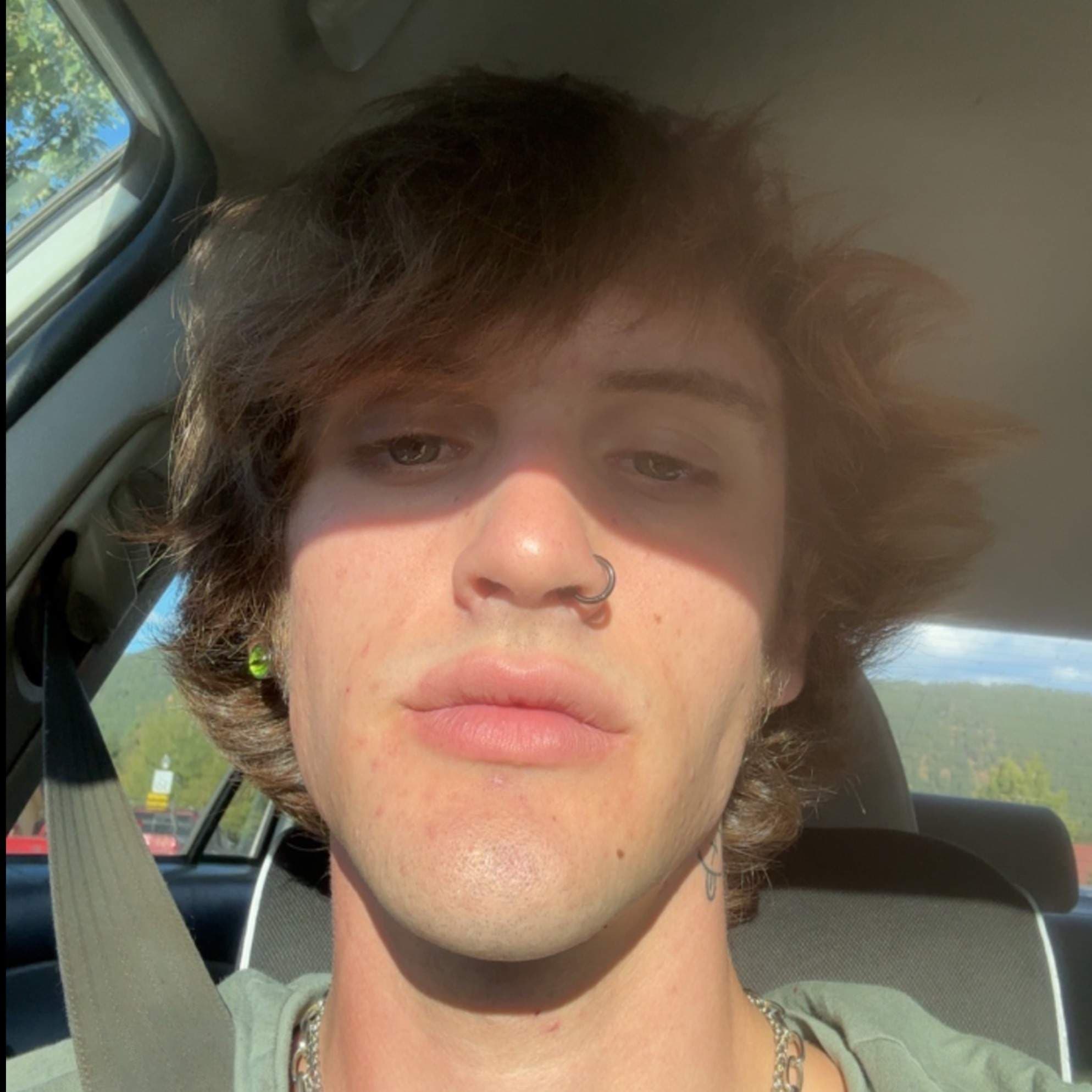 👑 Kyle Bones 🦴