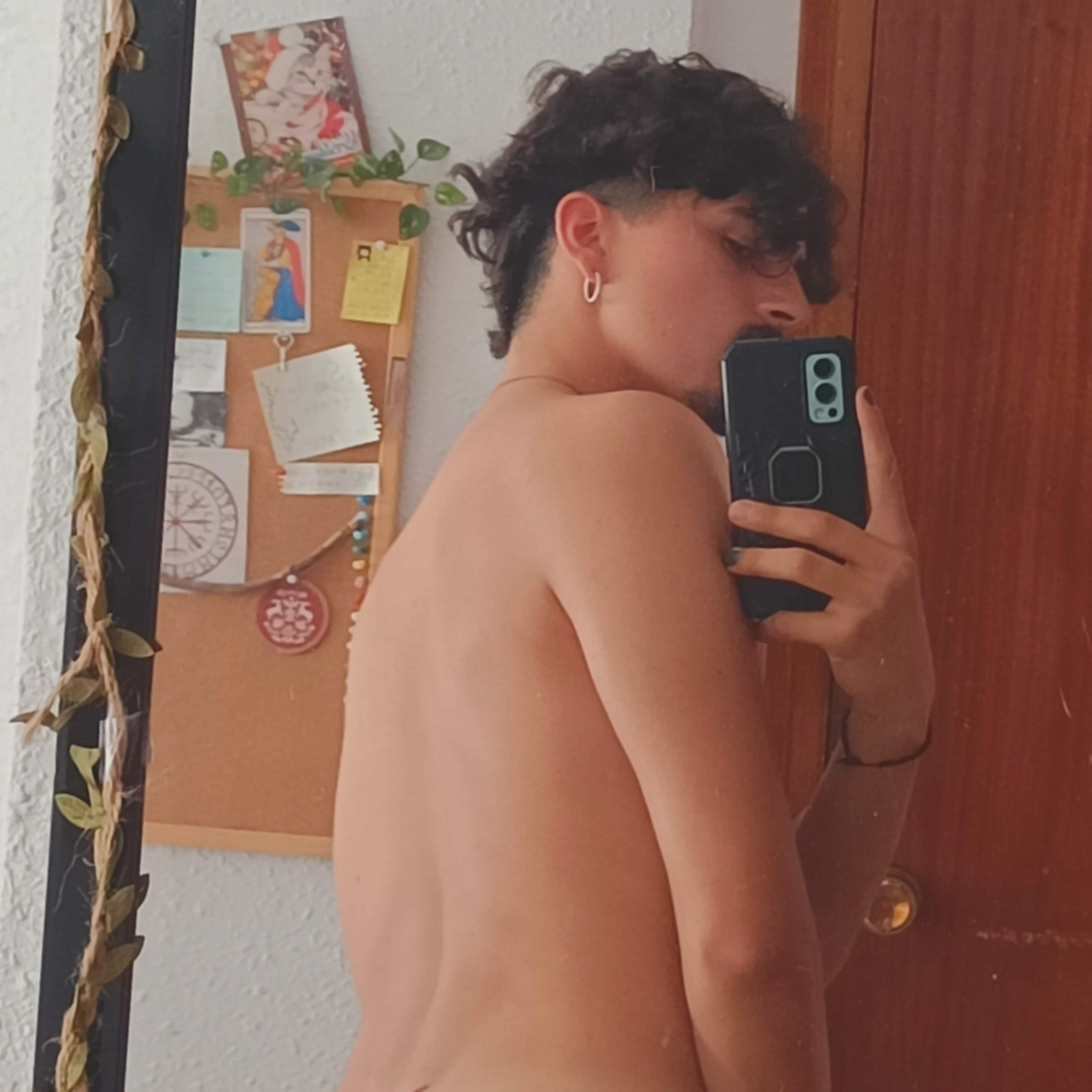 ☽ 𝙻𝙸𝙰𝙼 ☾