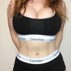 CC