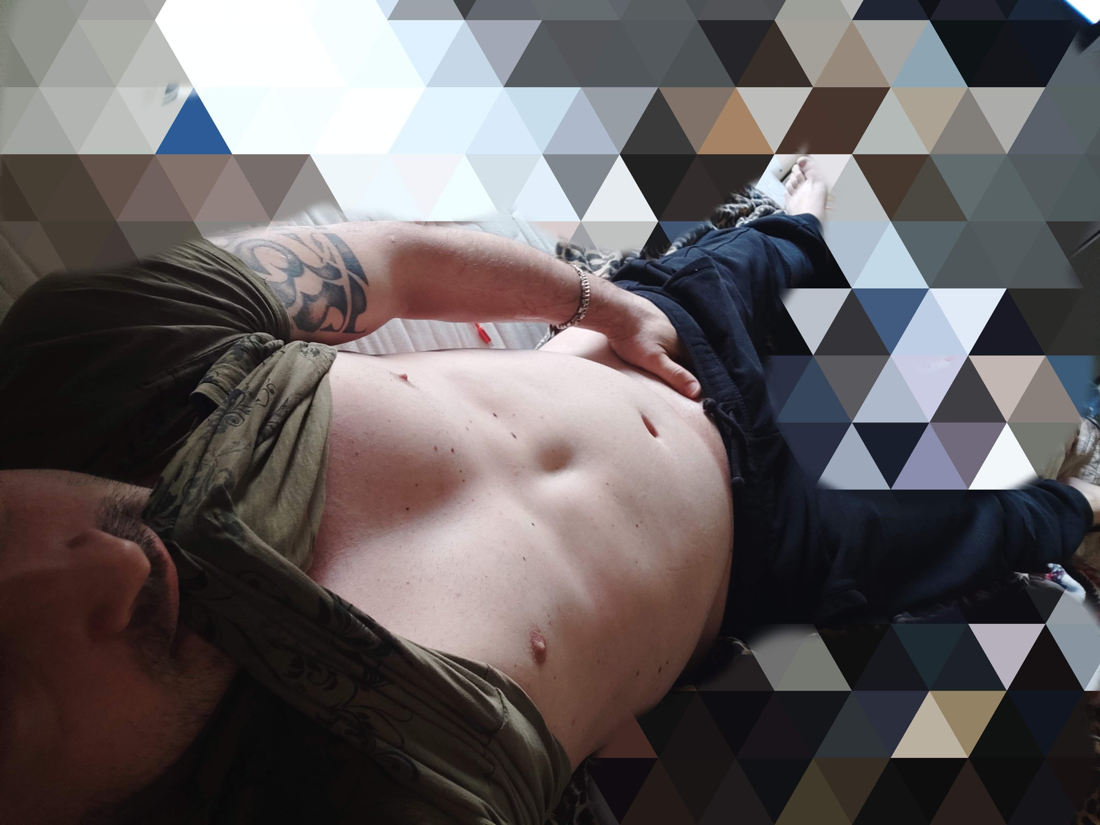 XXX_Leonidas_lecter_XXX