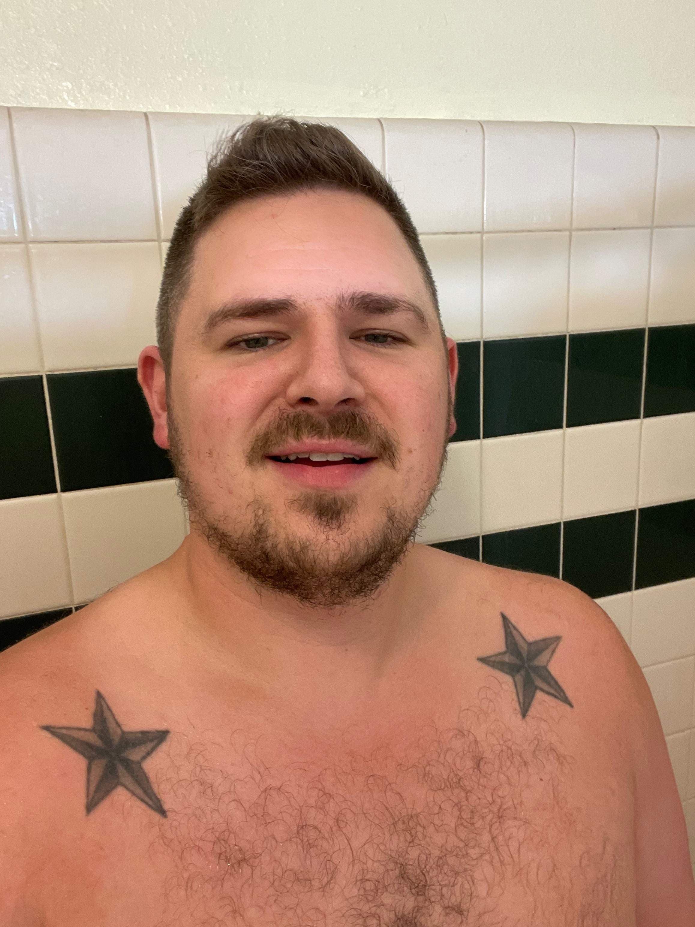 Big Load Bear