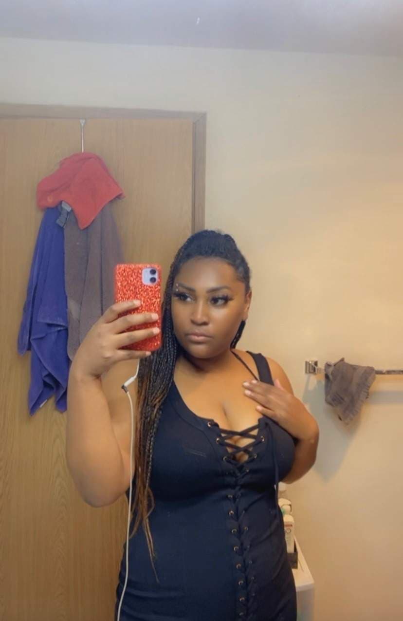 MistressKay