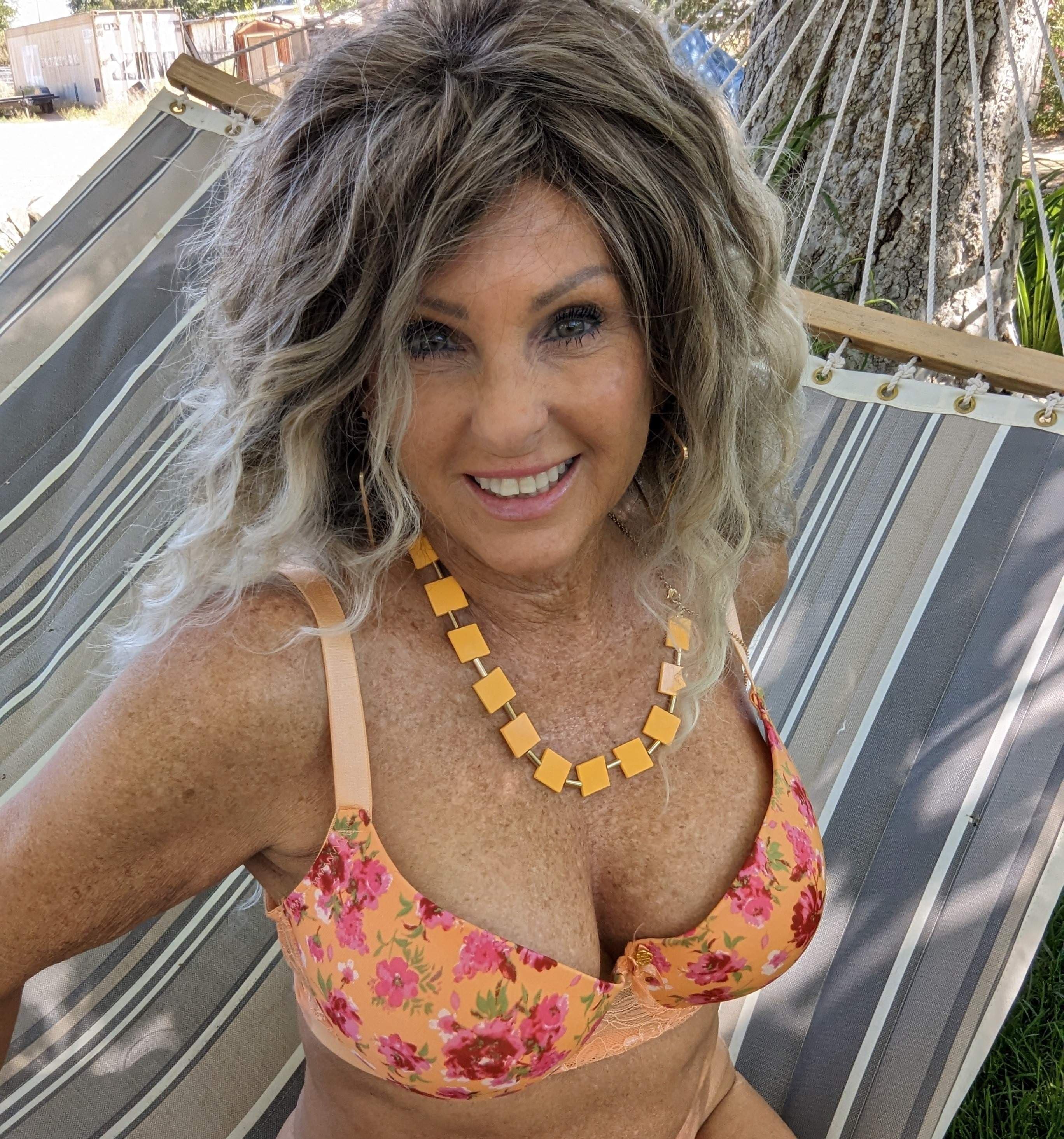 🌹mrs coppertonebutt vip🌹