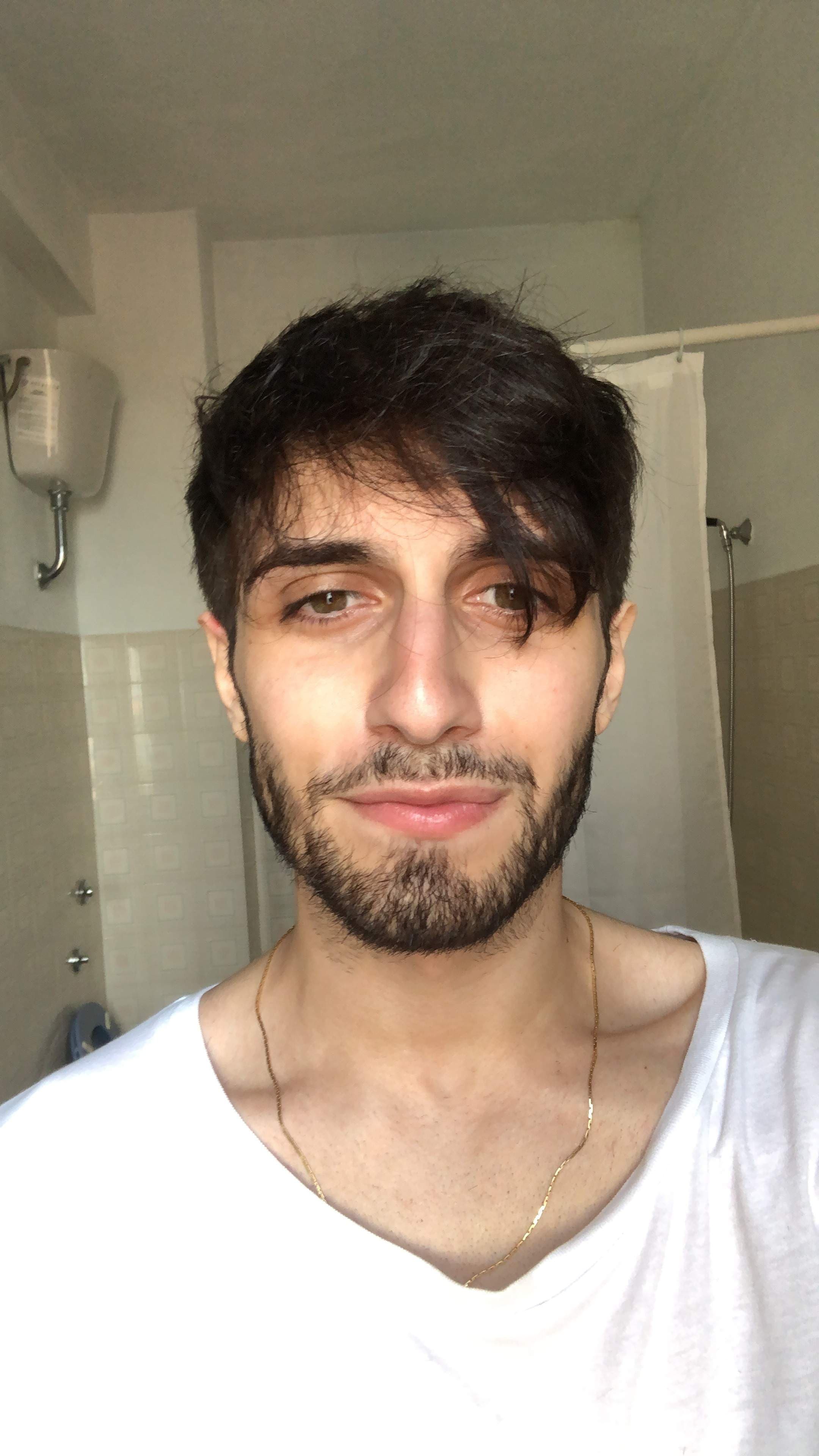 Gianmarco Tocco