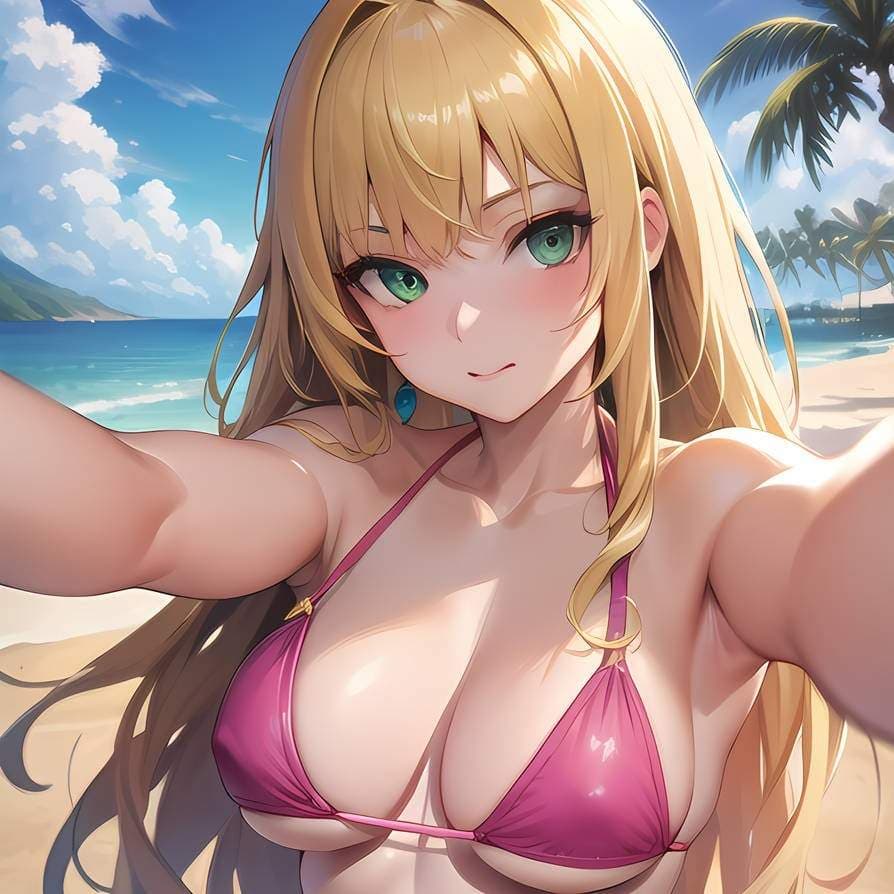 🍓💵 7.9K | 𝐋𝐔𝐂𝐘 ᴘʀᴏᴍᴏ | TOP 2% 🍓💵 🔝