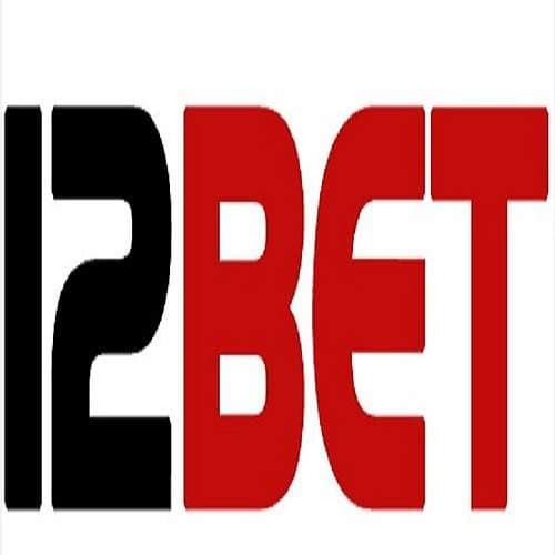 12bet casino