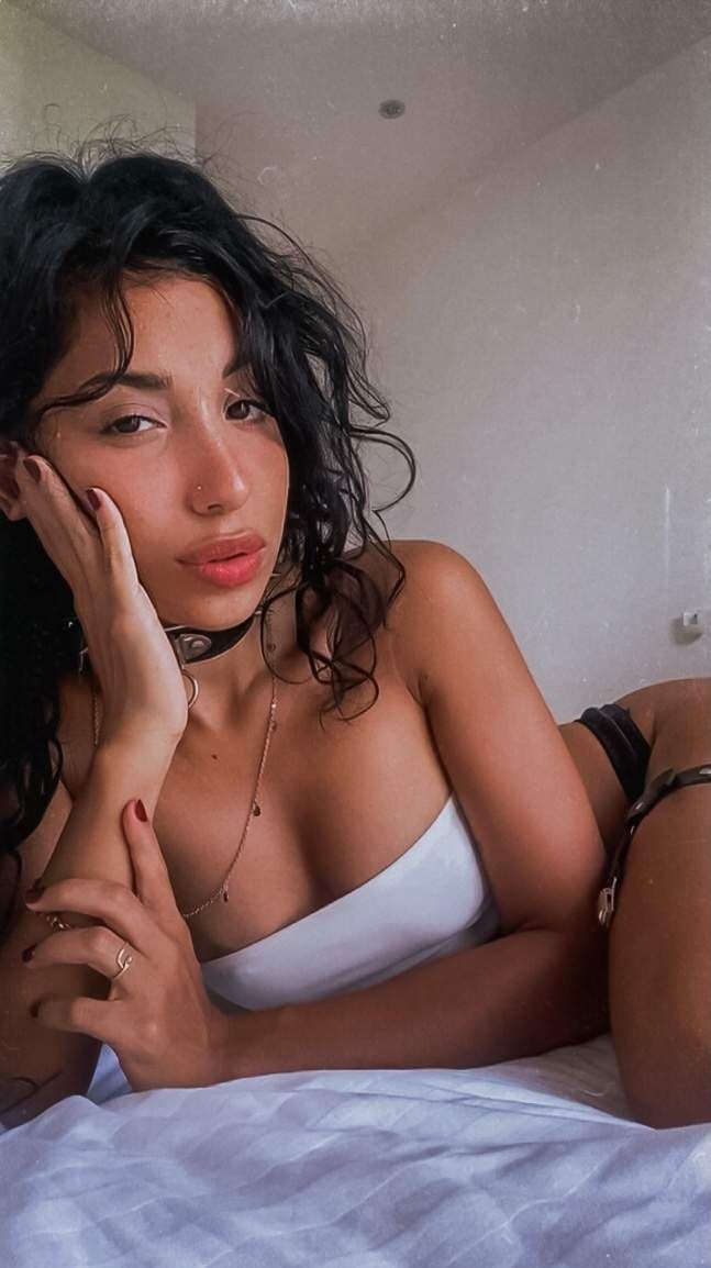 Dangerous❤️🔥