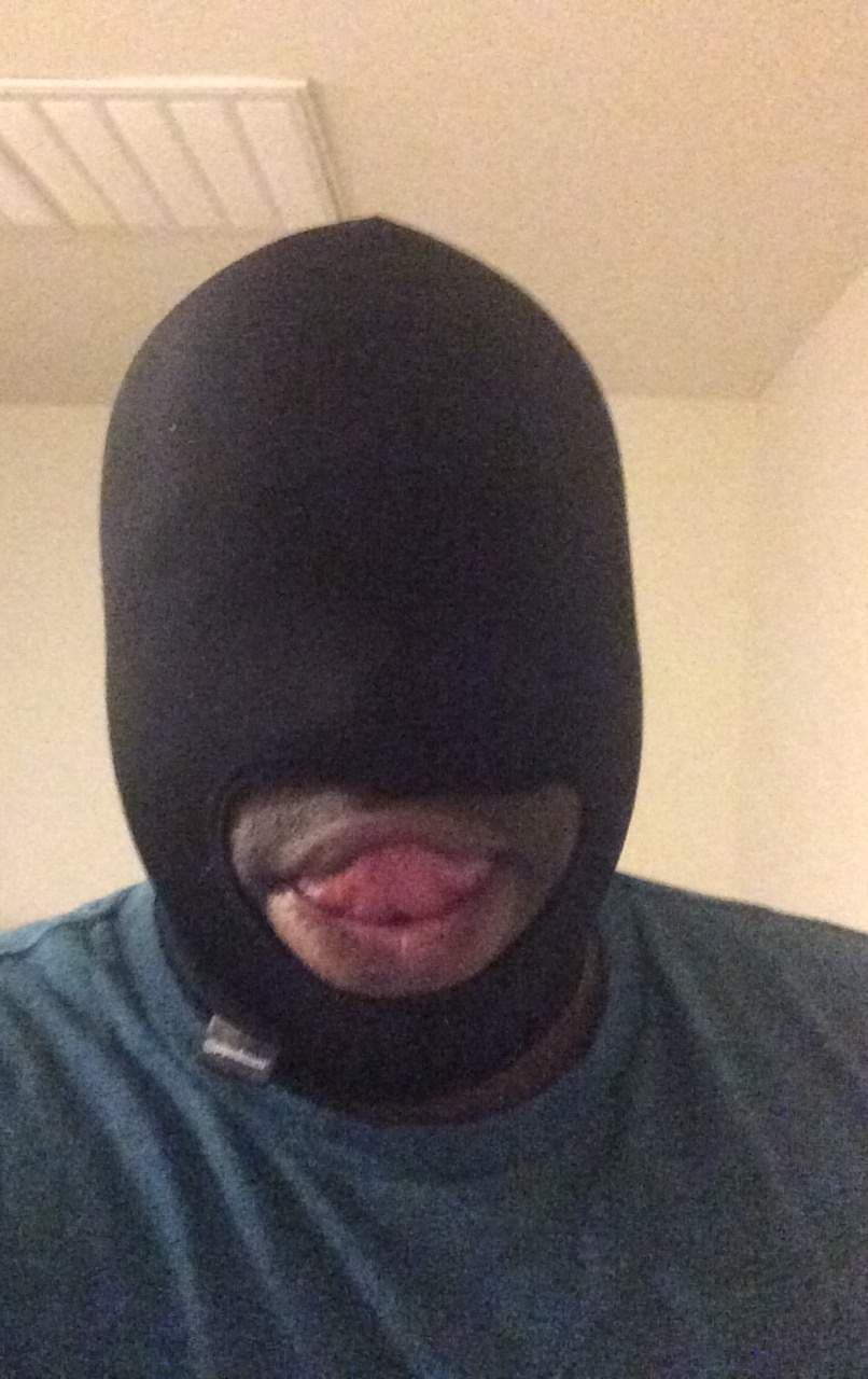 cock_Ryder