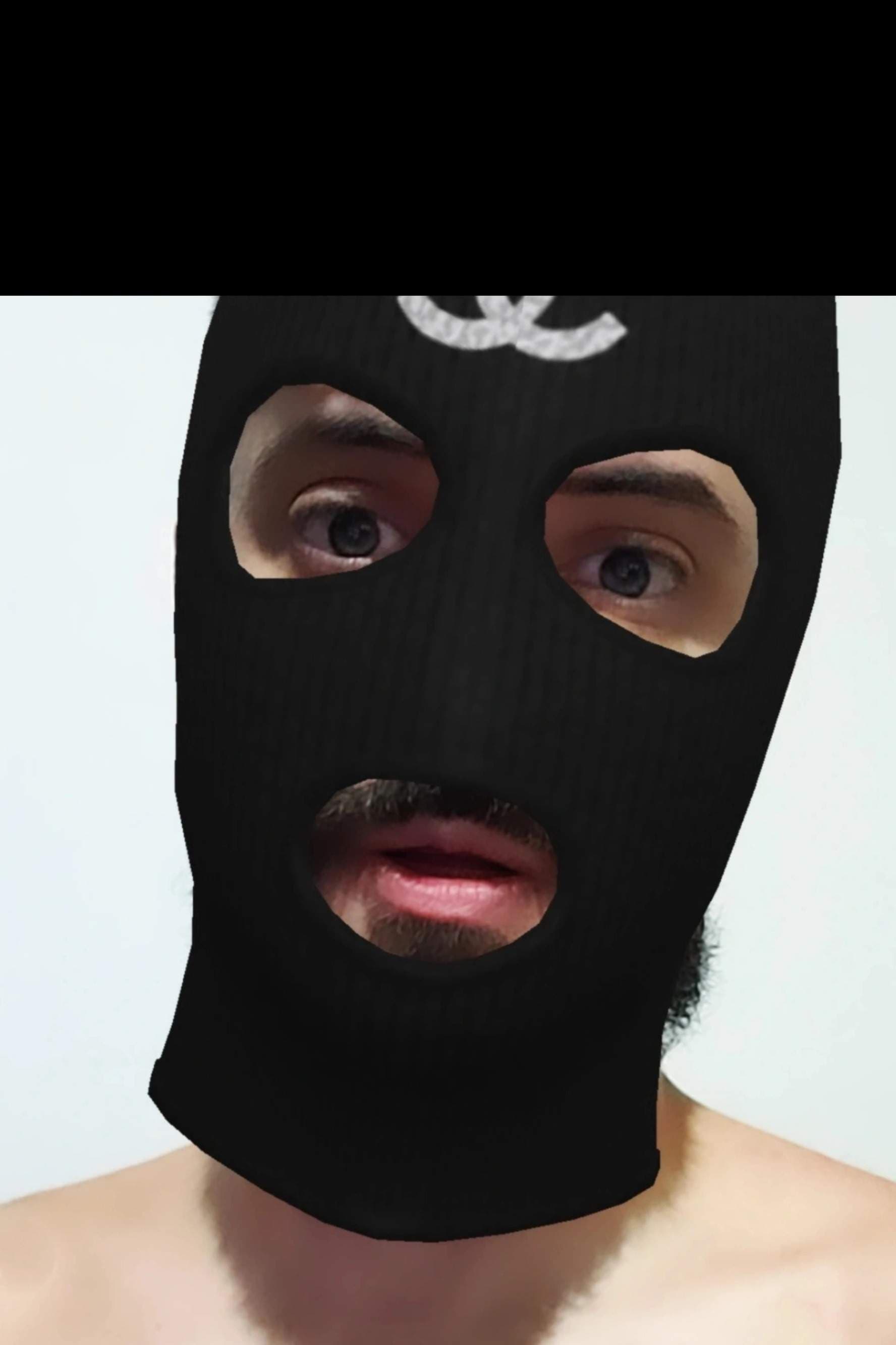TheMaskedGuy