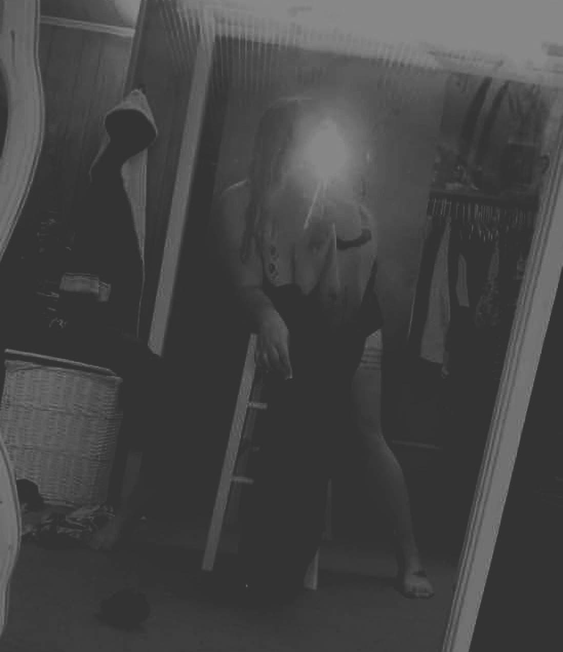 Kayla