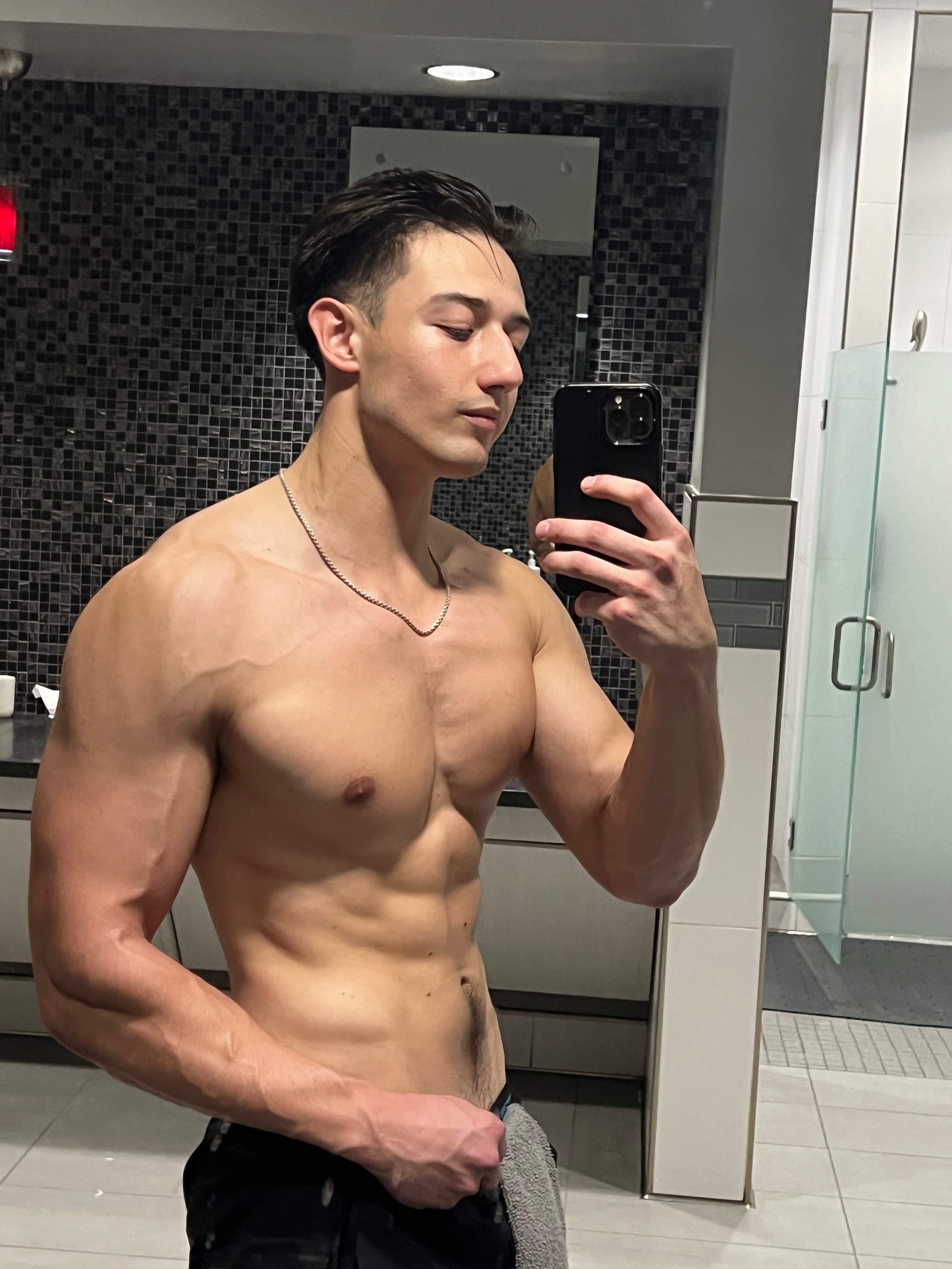 JohnnyVIP