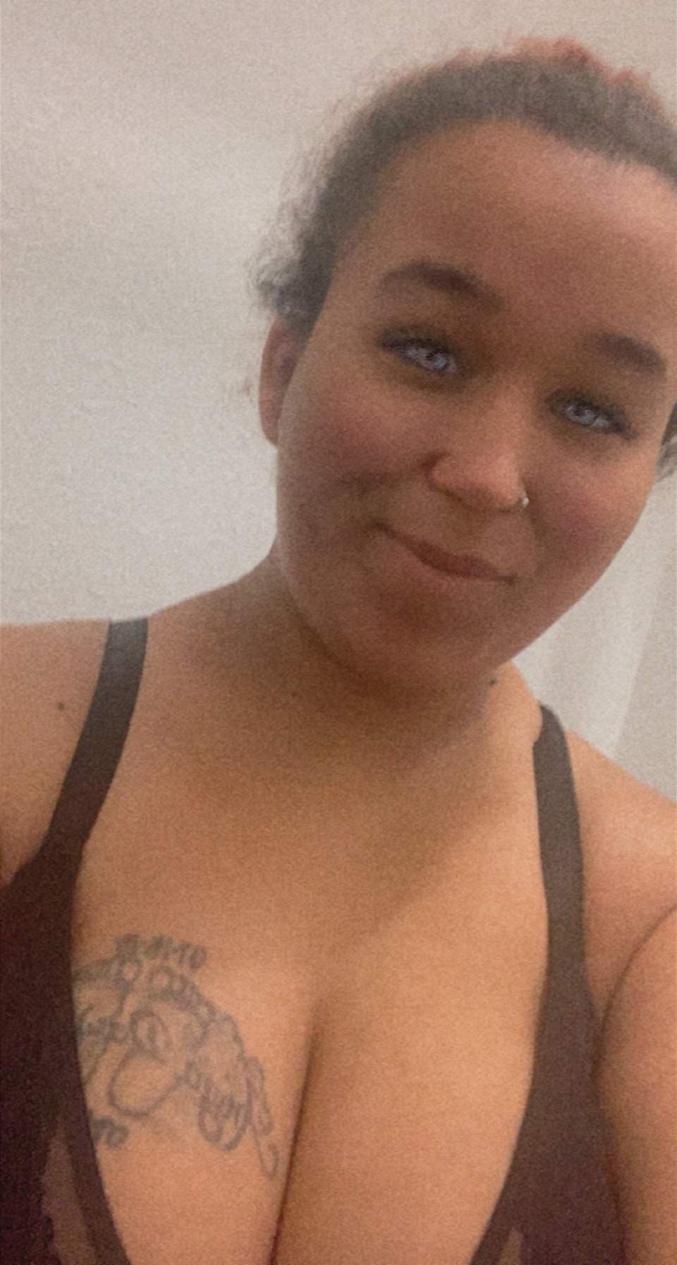 Leah_Rose