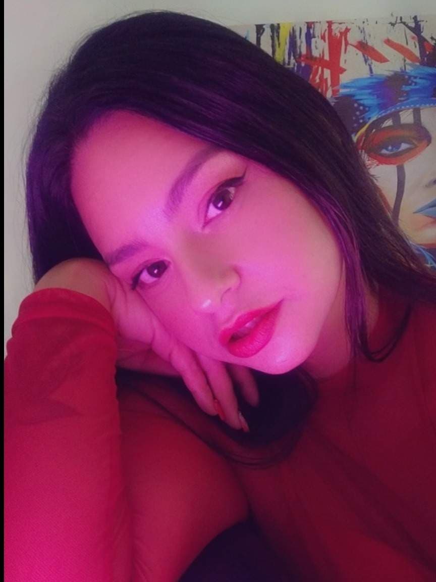 🍒 Johara's heaven