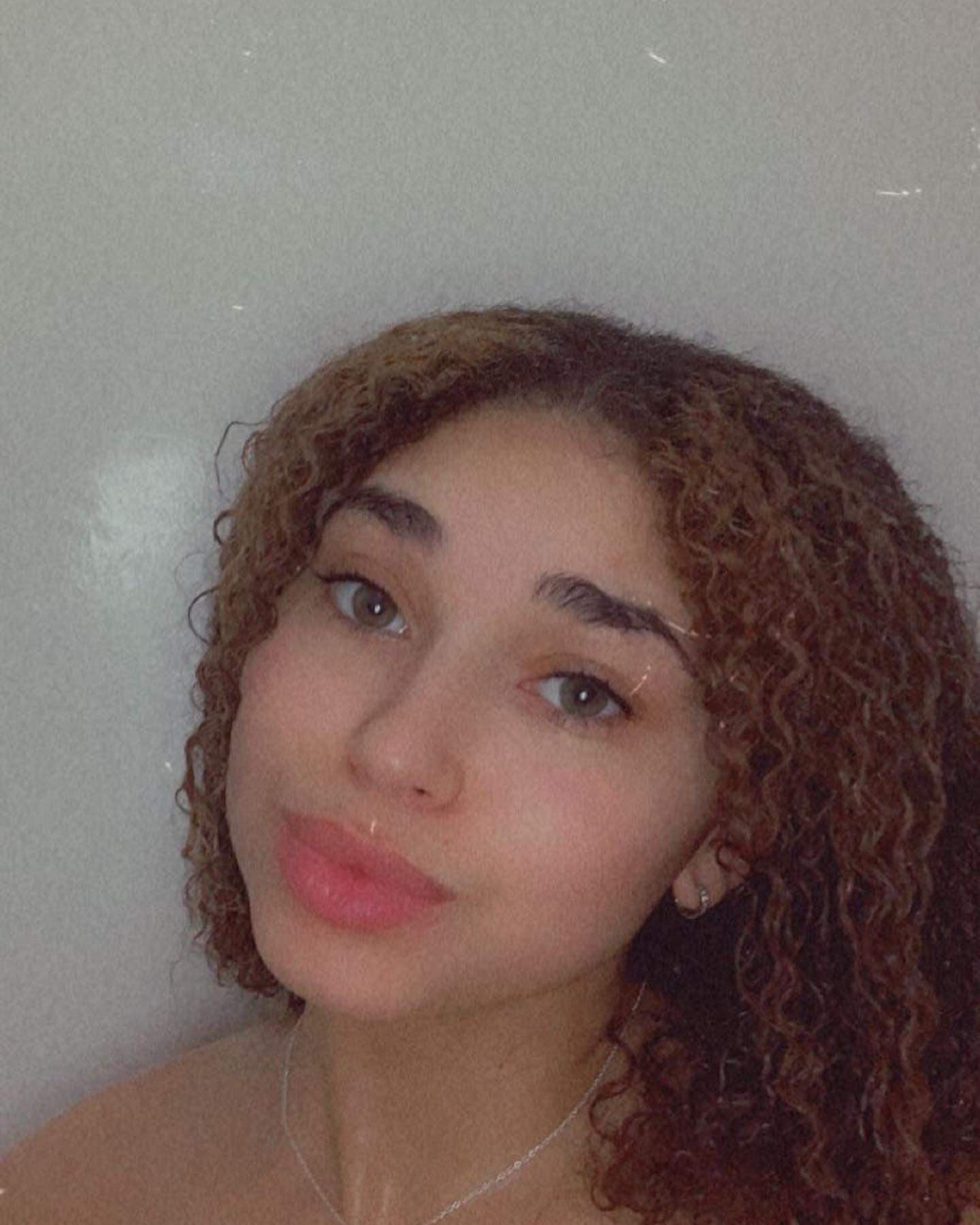 Rashele Taylor