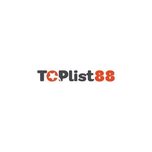 Lô đề online Toplist88