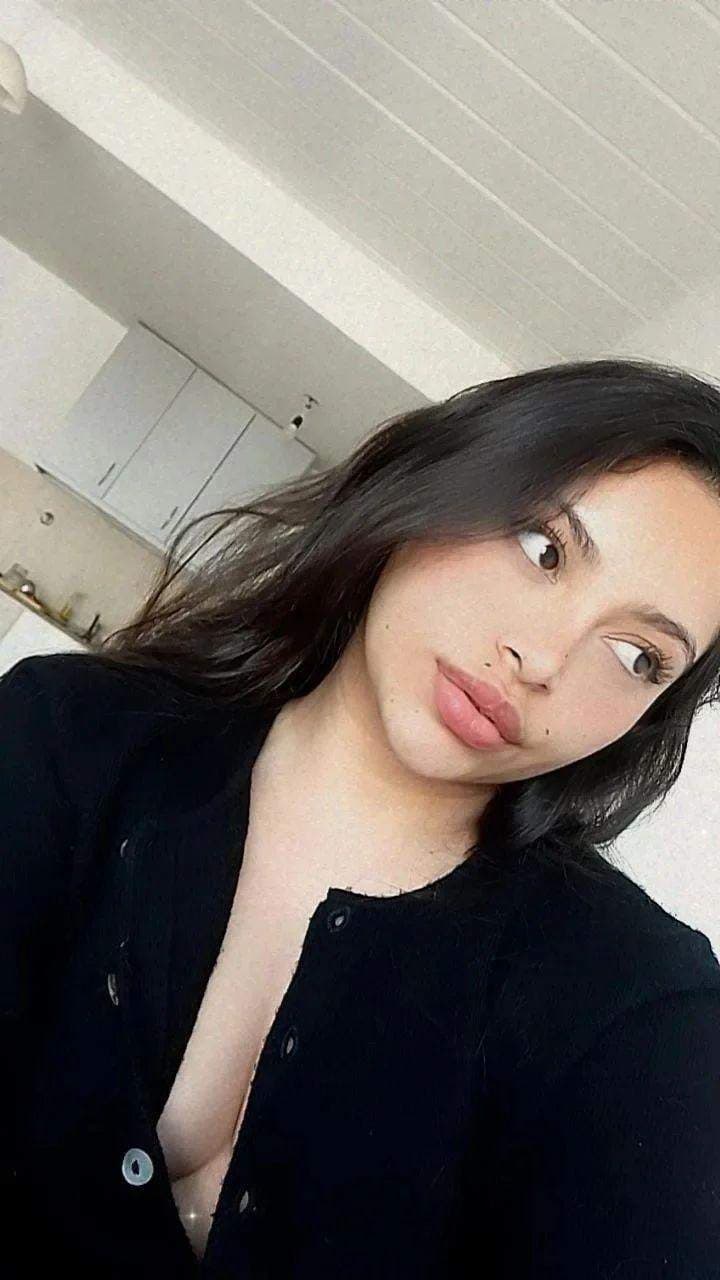 Ludovica Prats