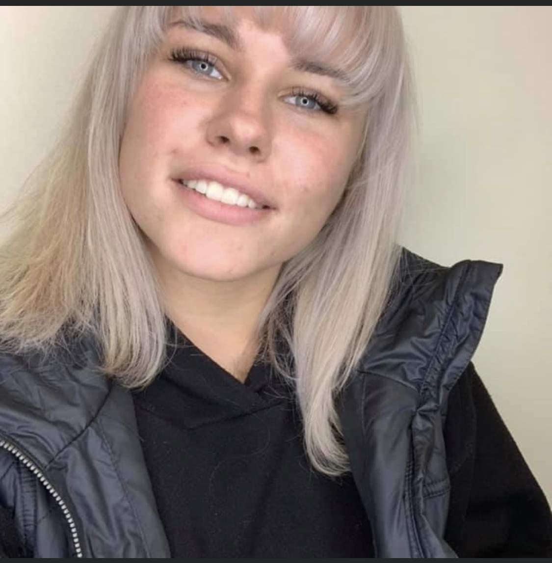 Alana Jean