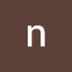 Nic
