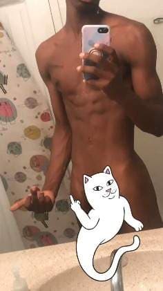 Chance