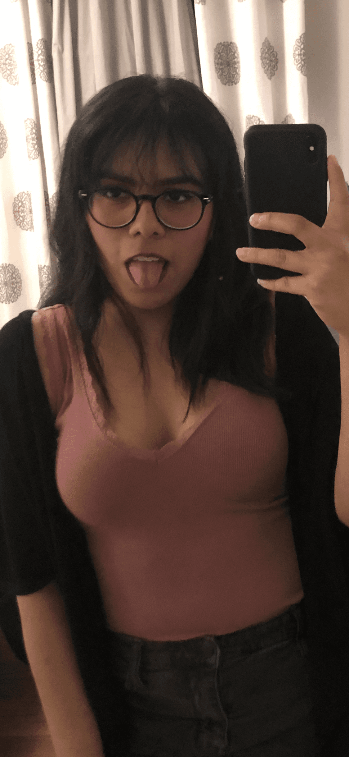 Anisa