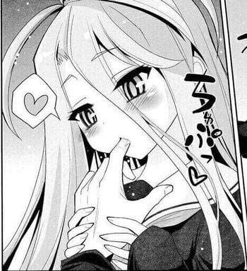 ༺♡༻