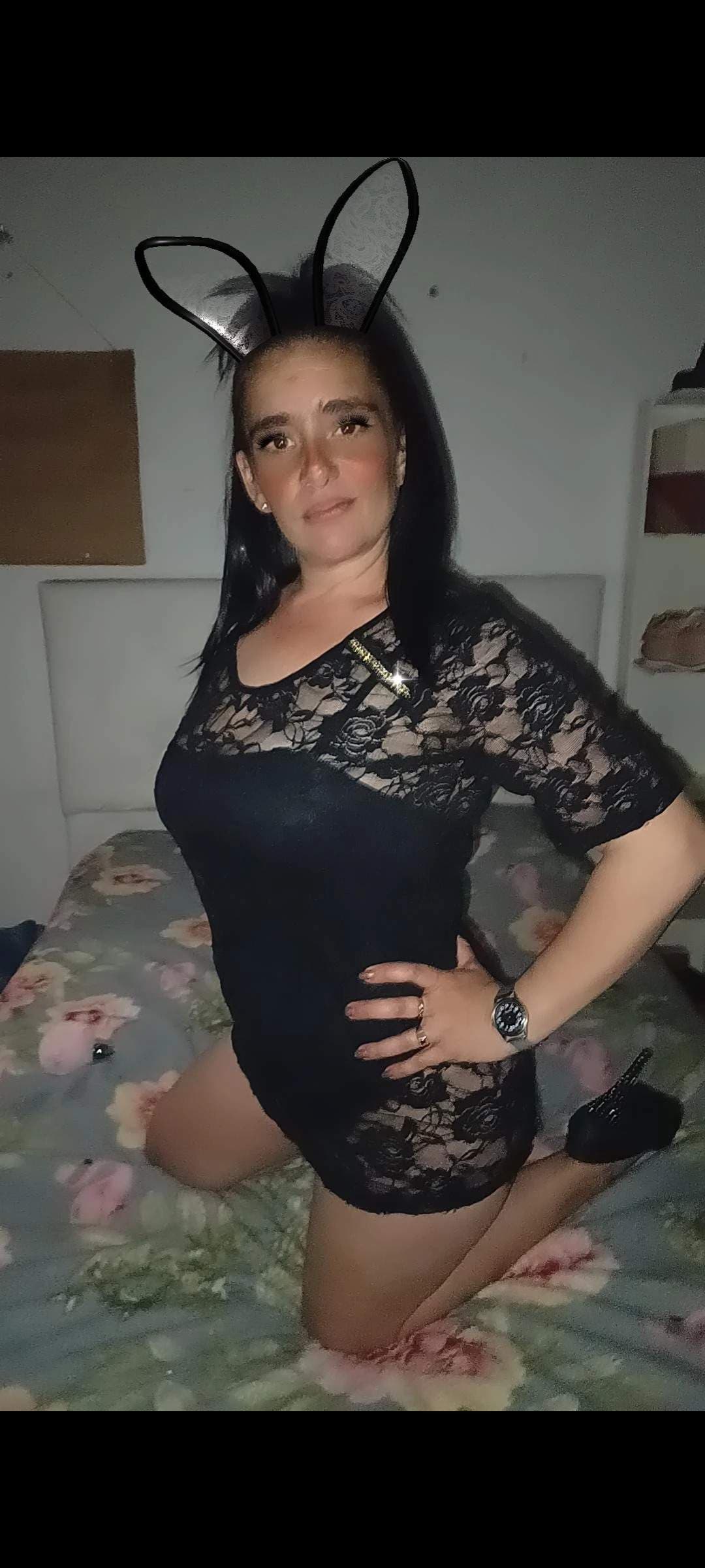 Leyla 💖