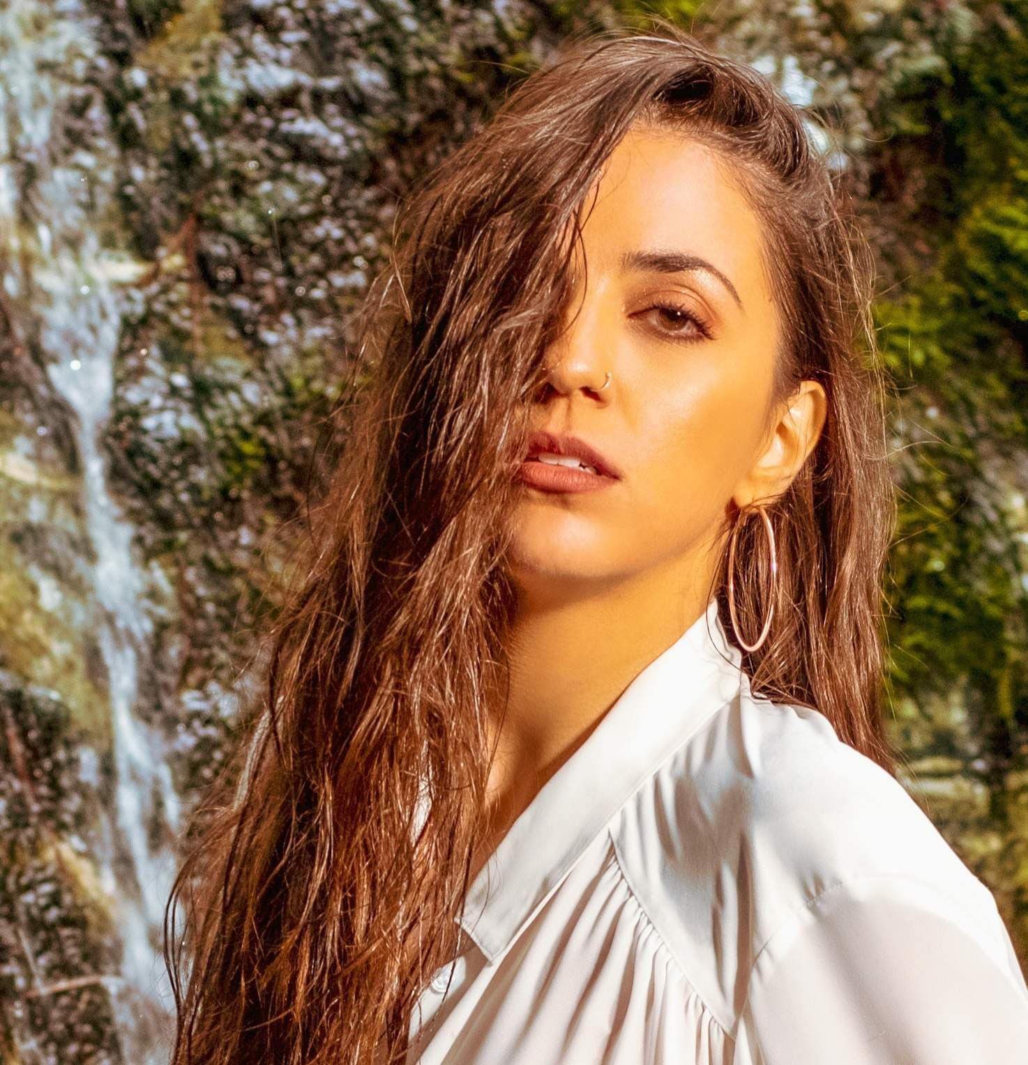Emel Escobar💃🏽