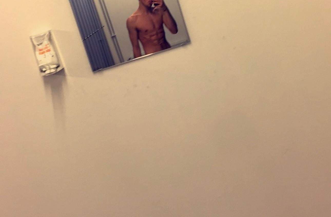 Norwegian boy