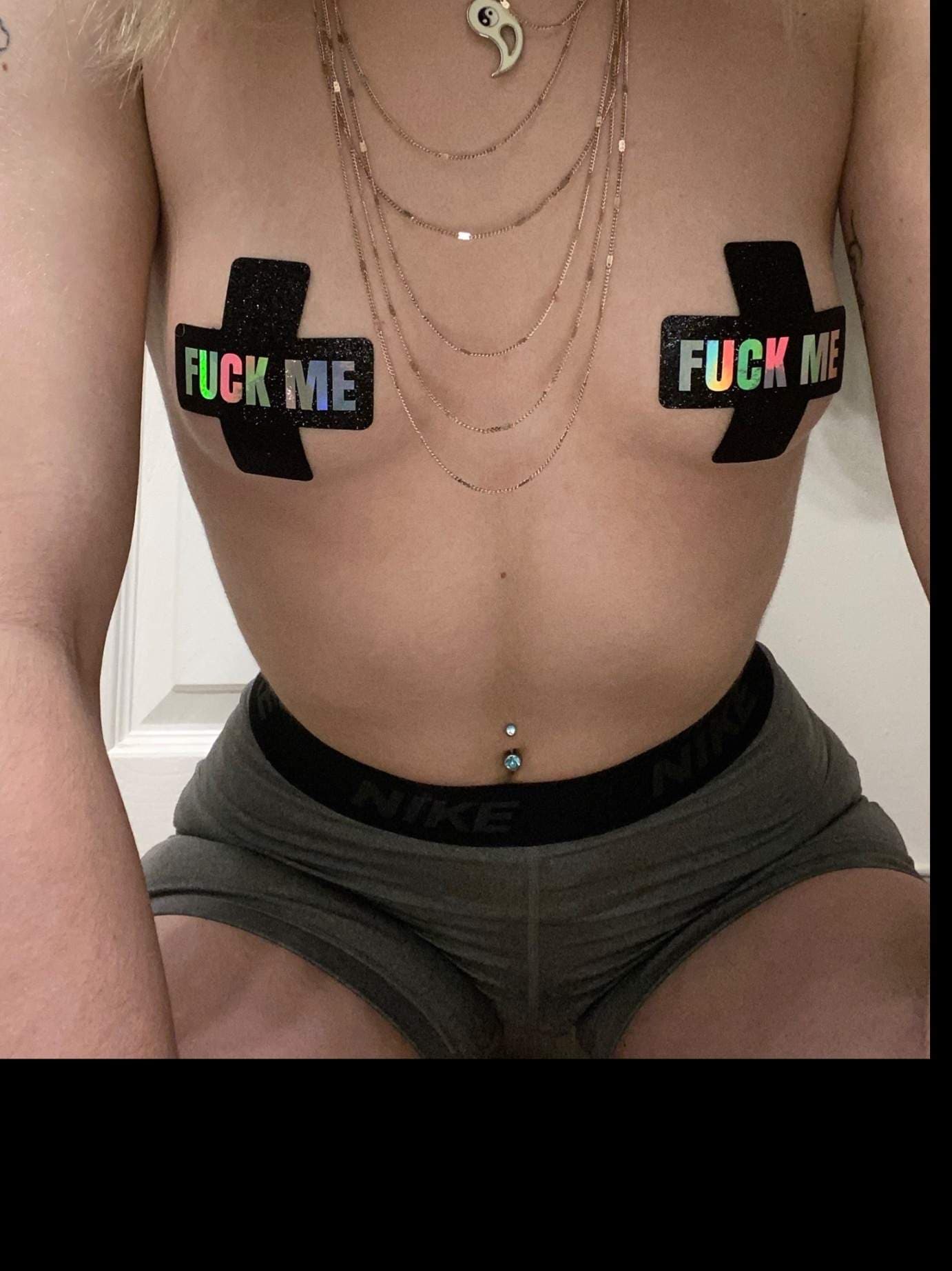 bbbygirl