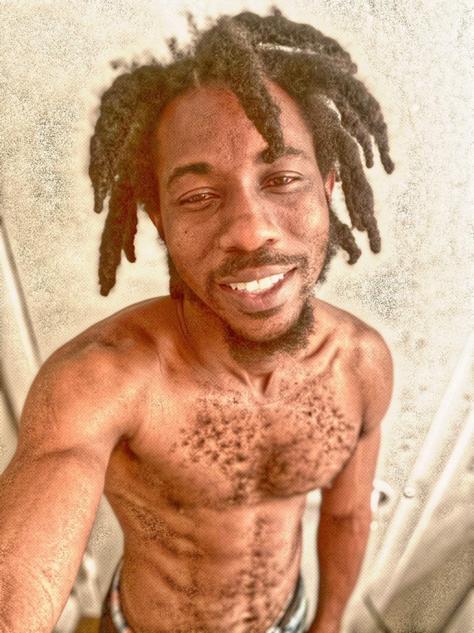 ChocolateThunder