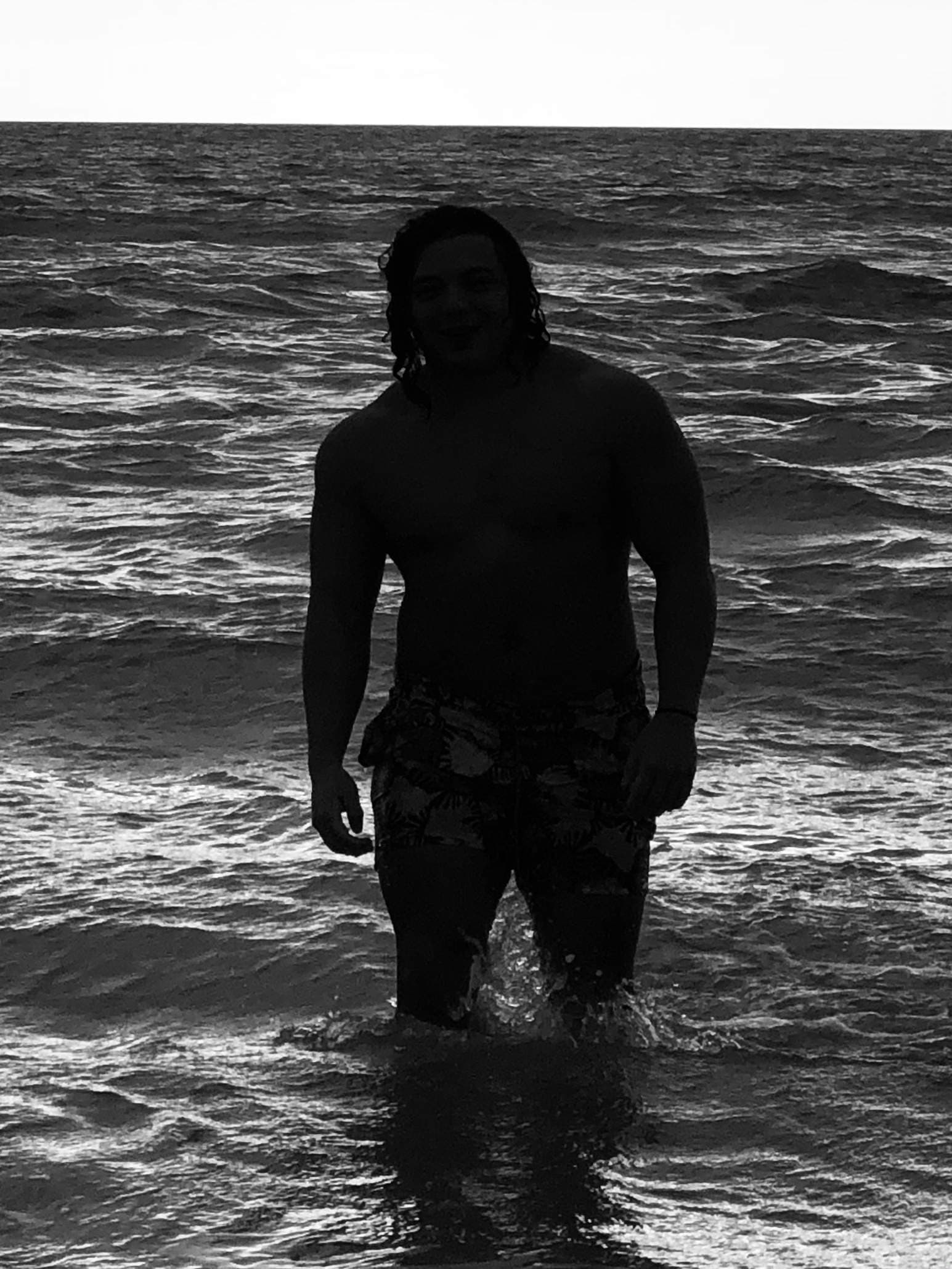 TheThickBear