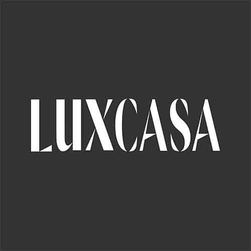 gach luxcasa