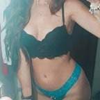 Sally Nu