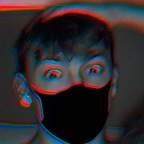 Jake fb