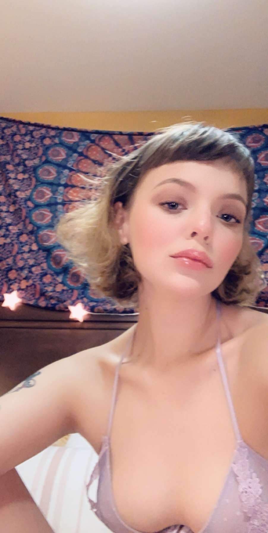 Katie Brown