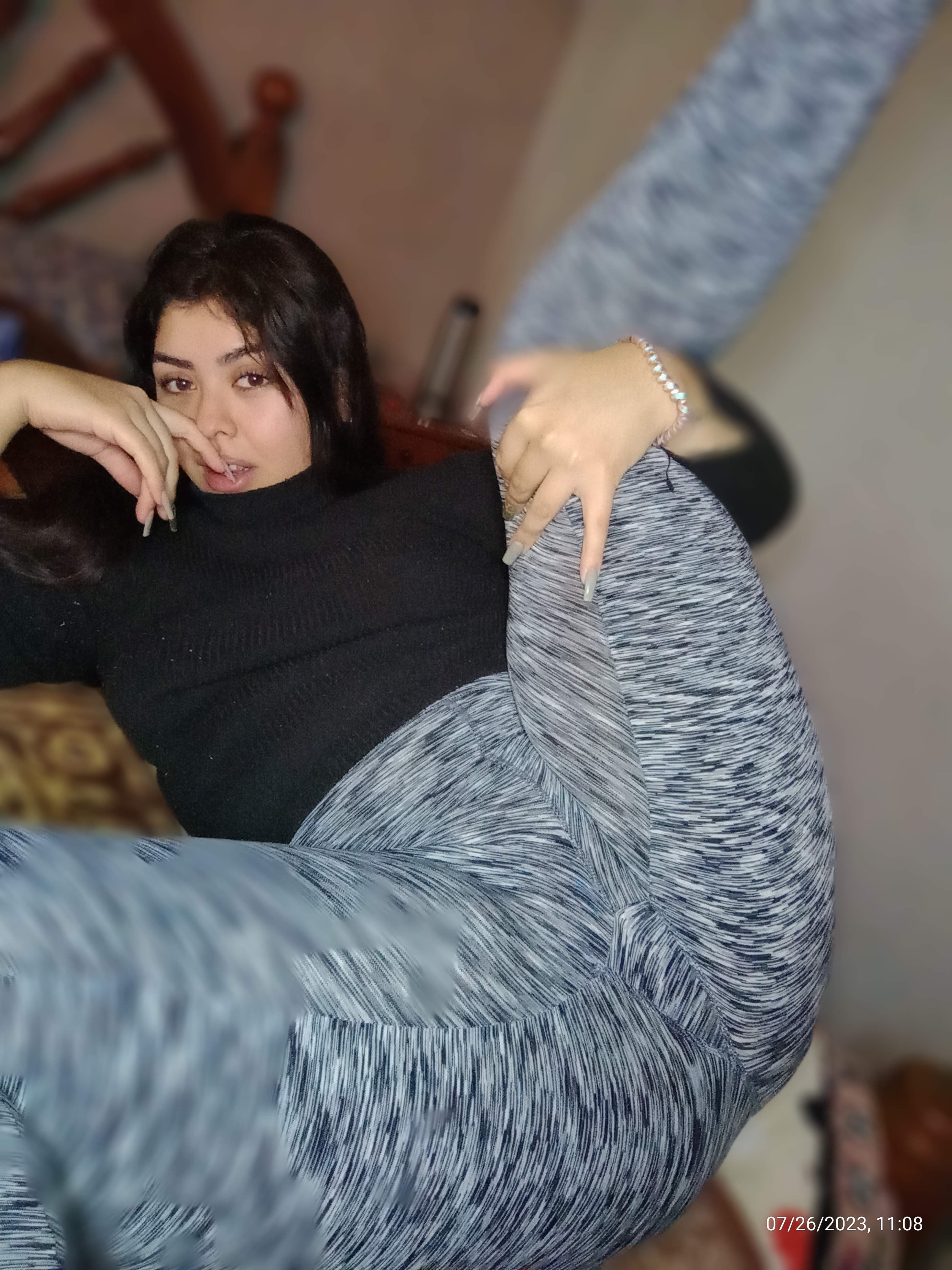 💋💋BEBU 💋💋