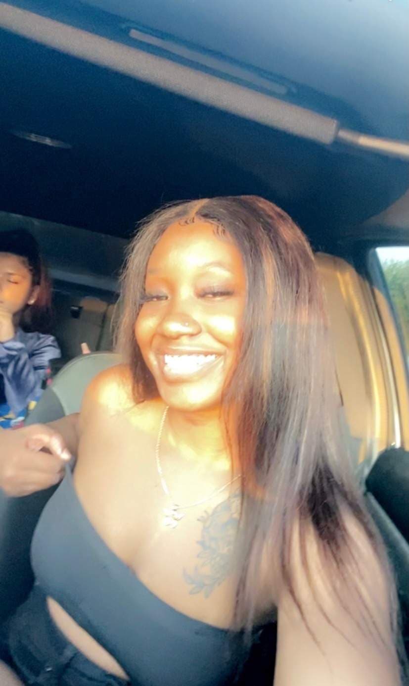 diamondexocticaa