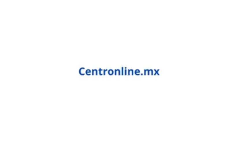 Centronlinemx