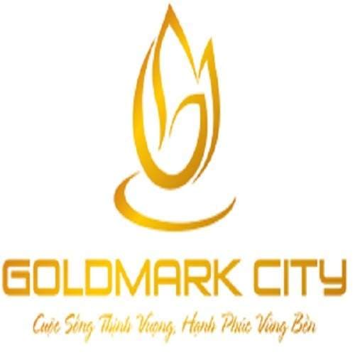 goldmarkcityvn