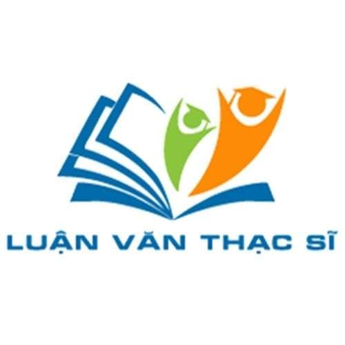 WEBSITE LUẬN VĂN MBA-VIP