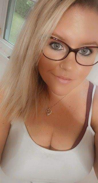 Kim