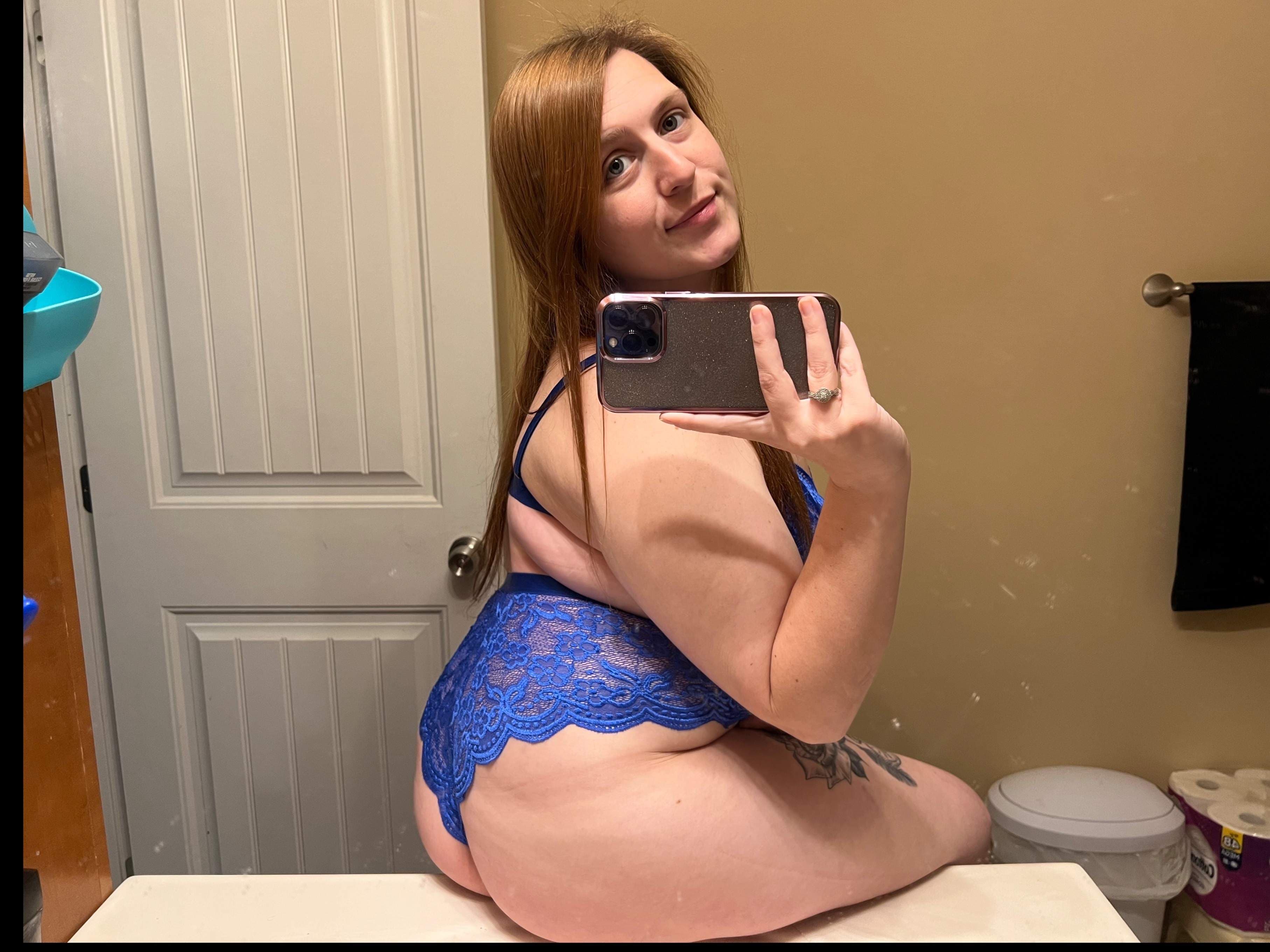 B 💕