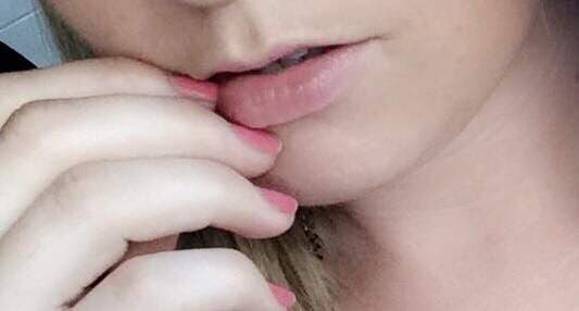 Lil’Bit😉