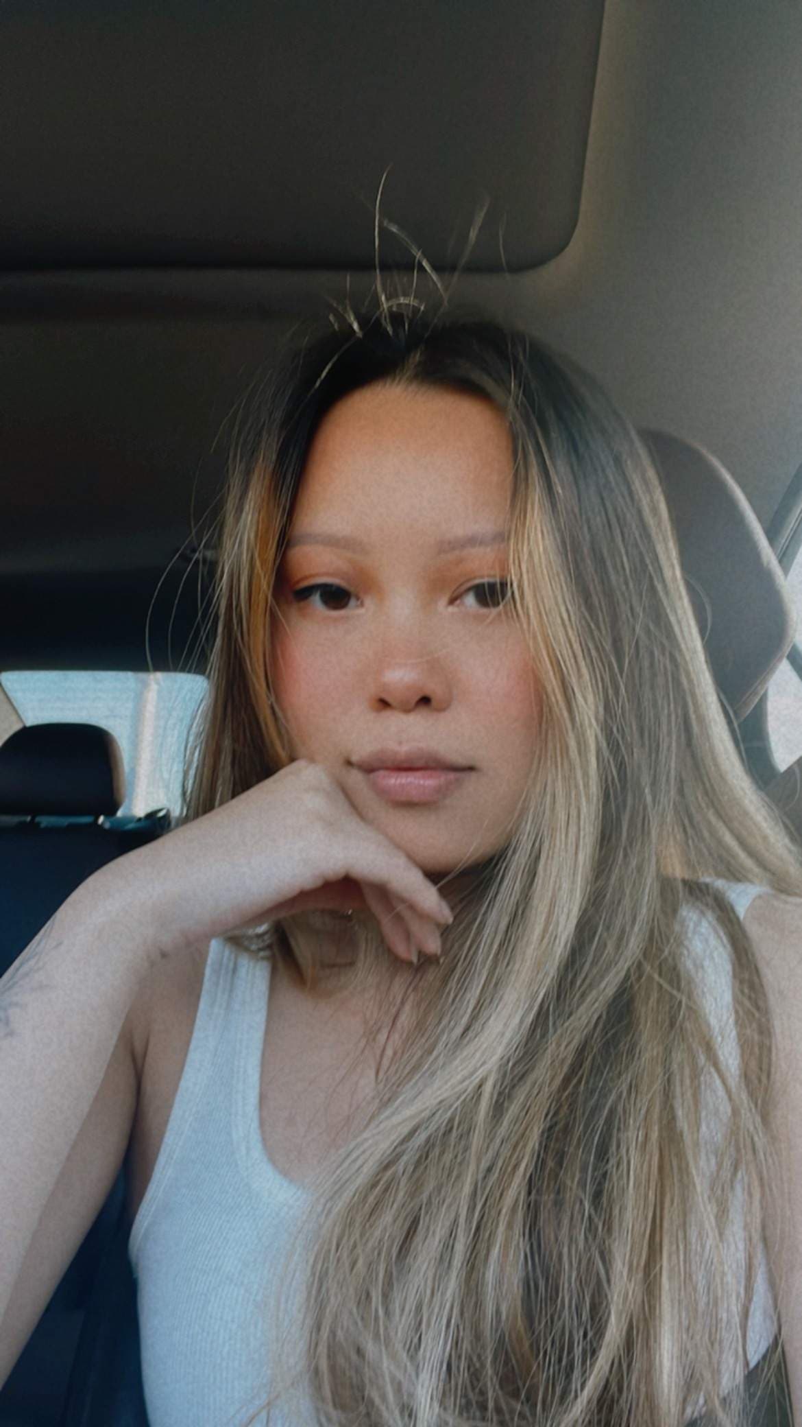 Bella Linh <3